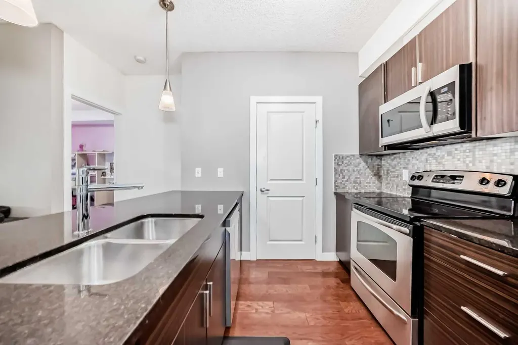 23 Millrise Drive SW Calgary AB T2Y 3V1