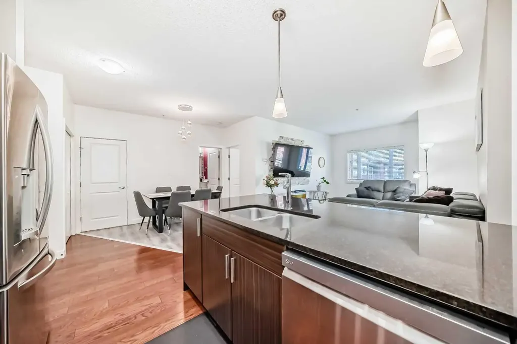 23 Millrise Drive SW Calgary AB T2Y 3V1