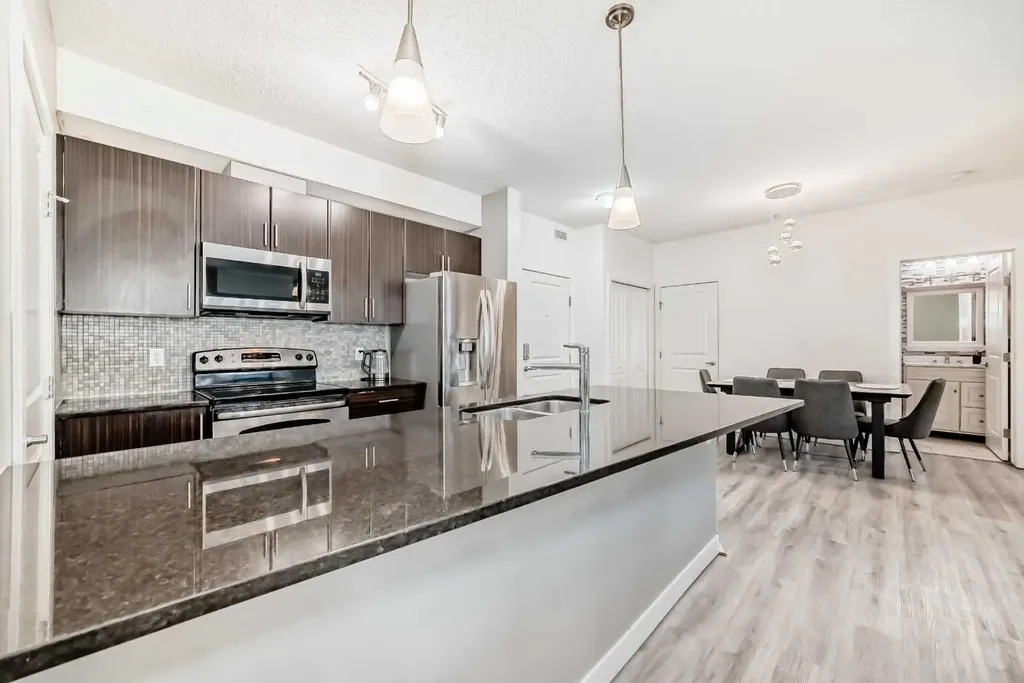 23 Millrise Drive SW Calgary AB T2Y 3V1