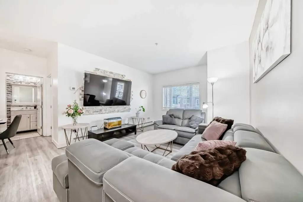 23 Millrise Drive SW Calgary AB T2Y 3V1