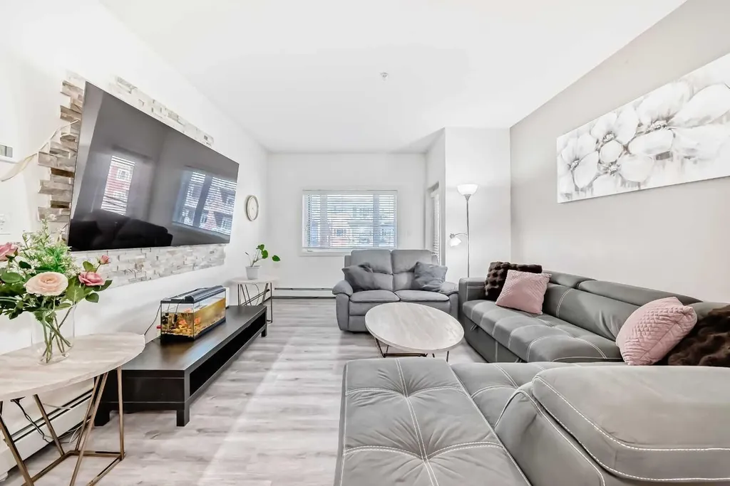 23 Millrise Drive SW Calgary AB T2Y 3V1