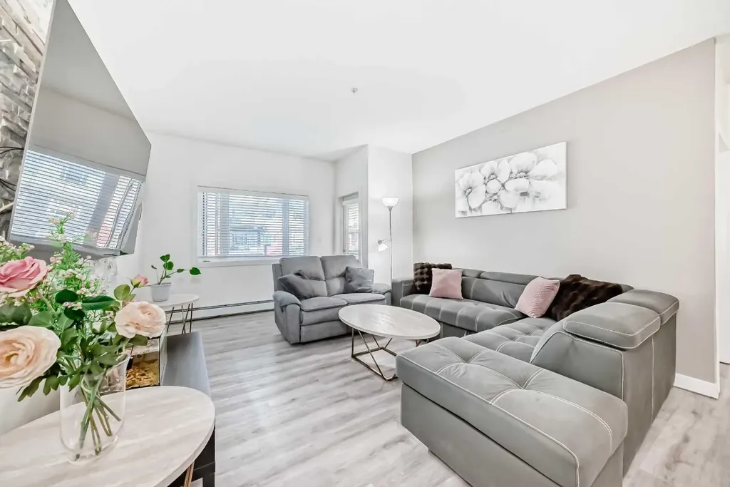 23 Millrise Drive SW Calgary AB T2Y 3V1