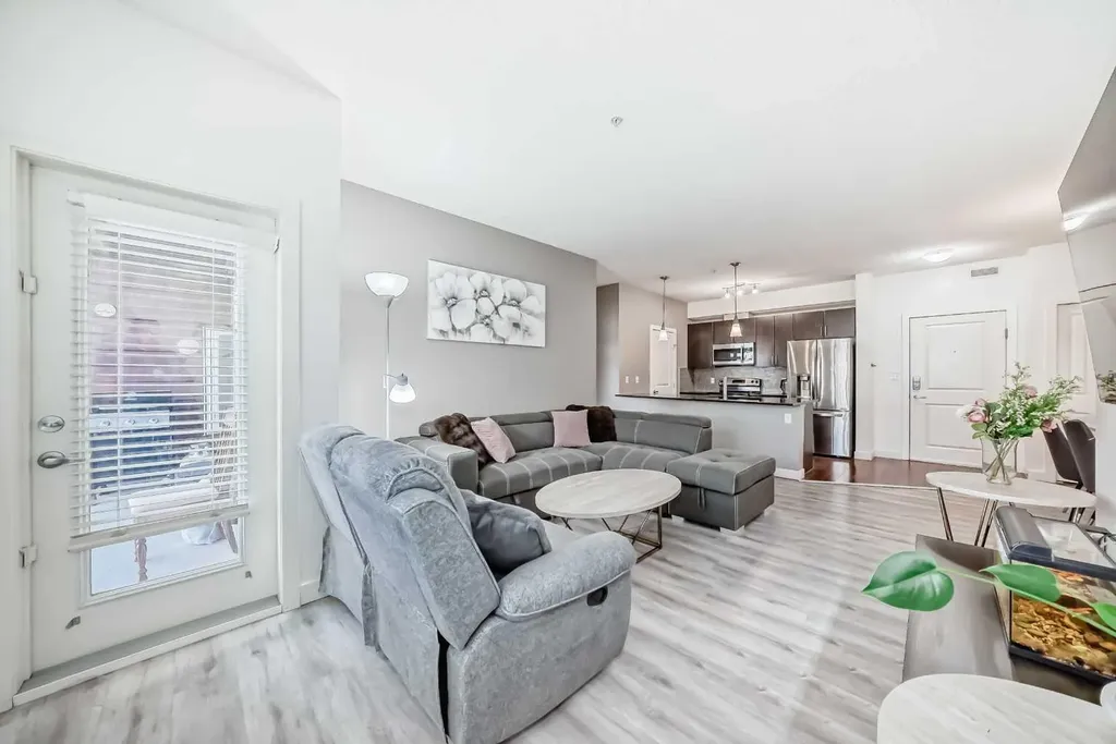 23 Millrise Drive SW Calgary AB T2Y 3V1