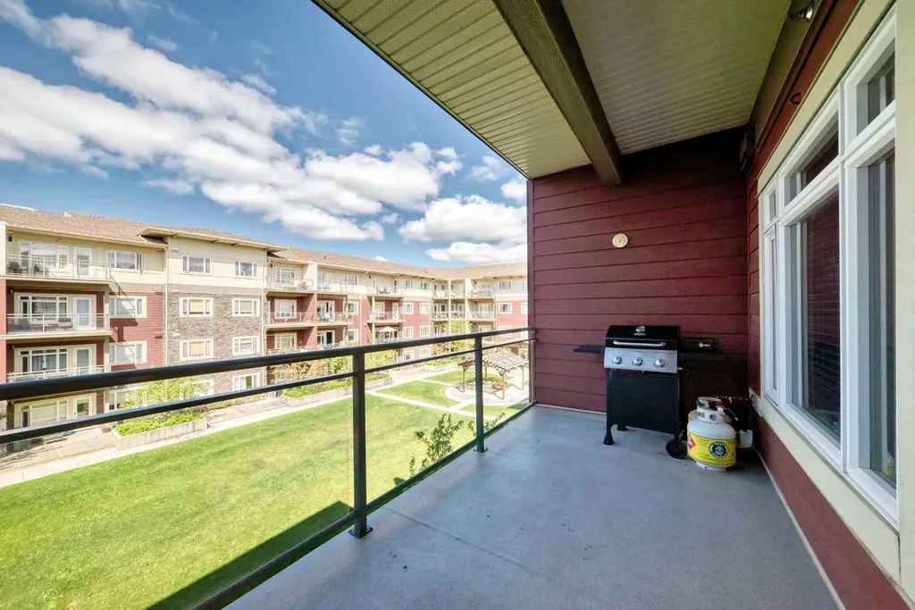 23 Millrise Drive SW Calgary AB T2Y 3V1