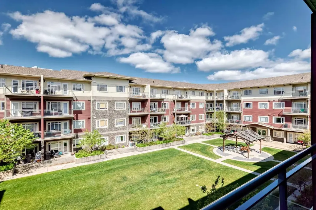 23 Millrise Drive SW Calgary AB T2Y 3V1