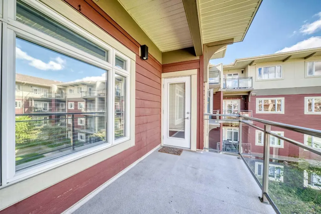 23 Millrise Drive SW Calgary AB T2Y 3V1
