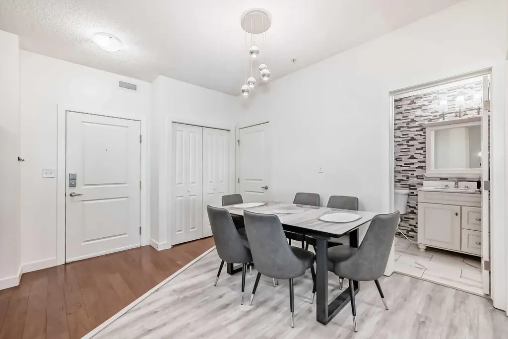 23 Millrise Drive SW Calgary AB T2Y 3V1