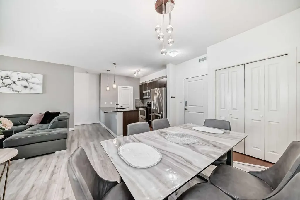 23 Millrise Drive SW Calgary AB T2Y 3V1