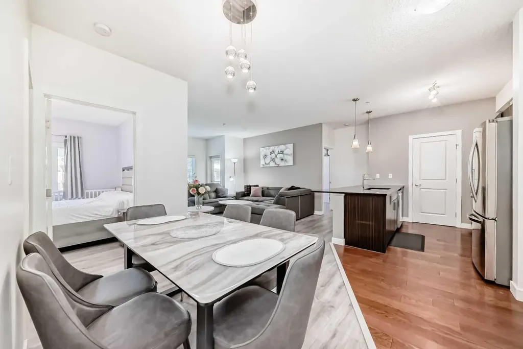 23 Millrise Drive SW Calgary AB T2Y 3V1