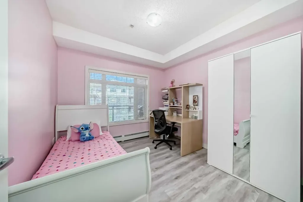 23 Millrise Drive SW Calgary AB T2Y 3V1