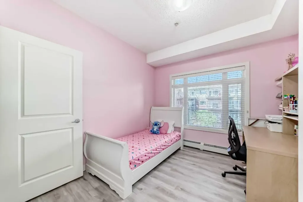 23 Millrise Drive SW Calgary AB T2Y 3V1