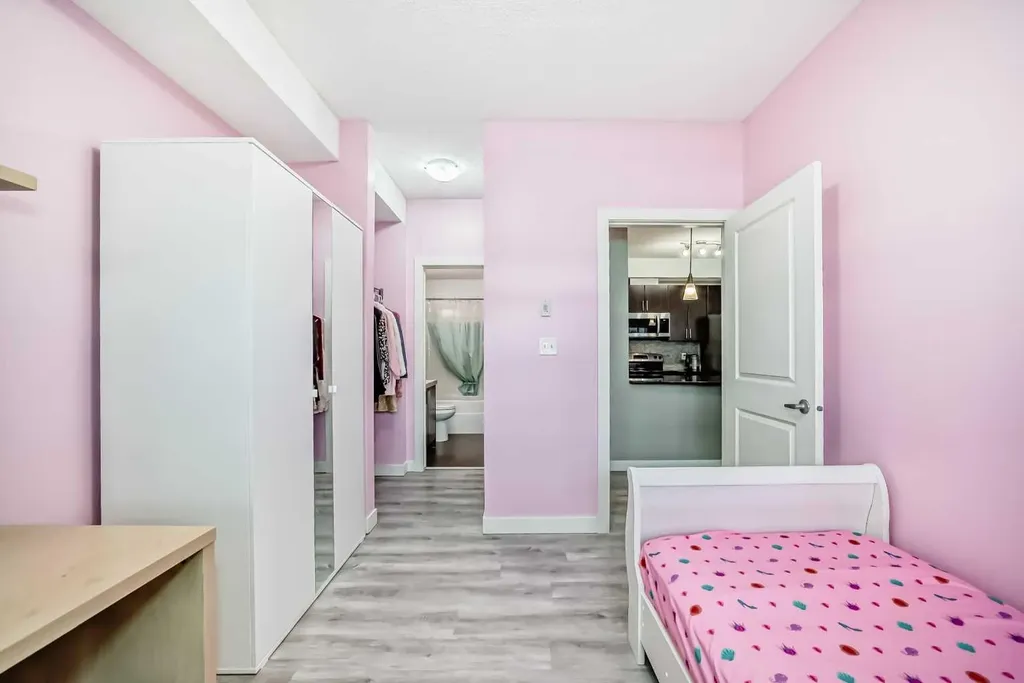 23 Millrise Drive SW Calgary AB T2Y 3V1