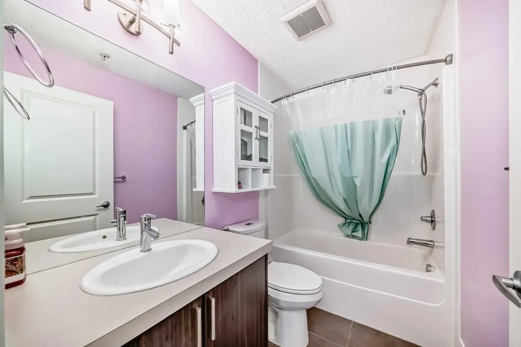 23 Millrise Drive SW Calgary AB T2Y 3V1