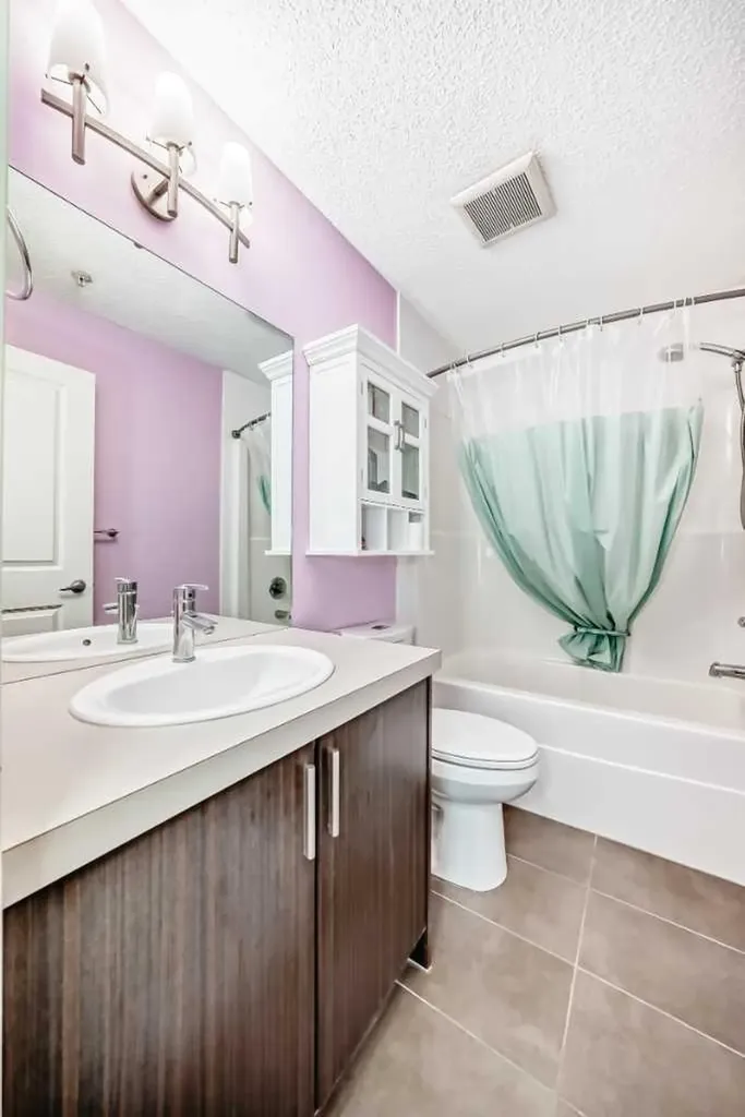 23 Millrise Drive SW Calgary AB T2Y 3V1