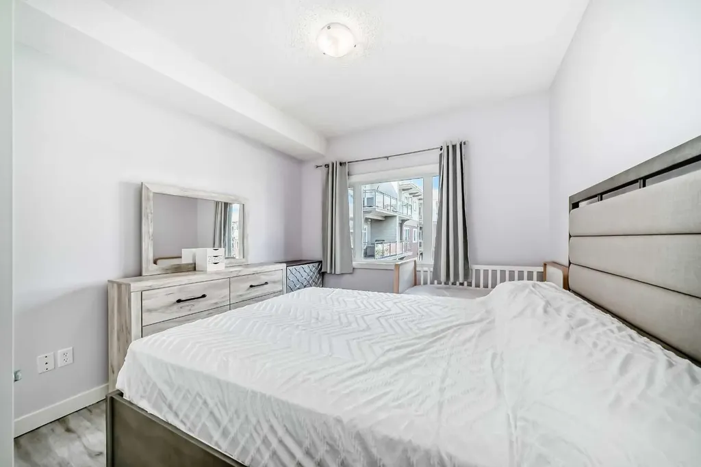 23 Millrise Drive SW Calgary AB T2Y 3V1
