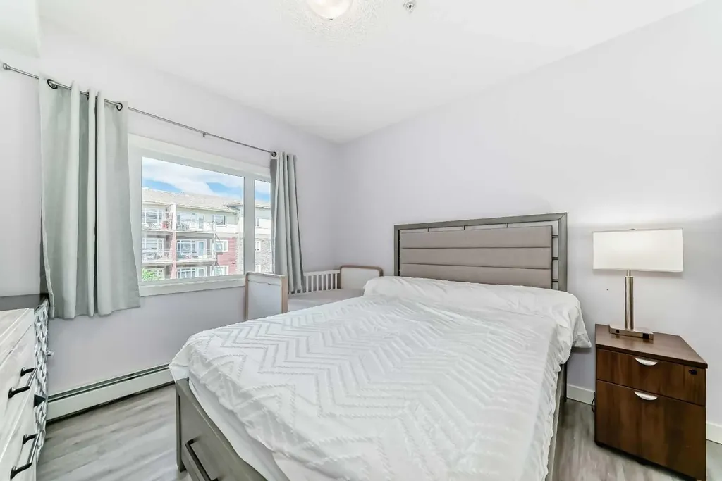 23 Millrise Drive SW Calgary AB T2Y 3V1