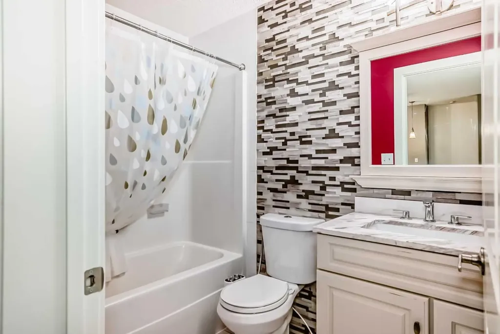 23 Millrise Drive SW Calgary AB T2Y 3V1