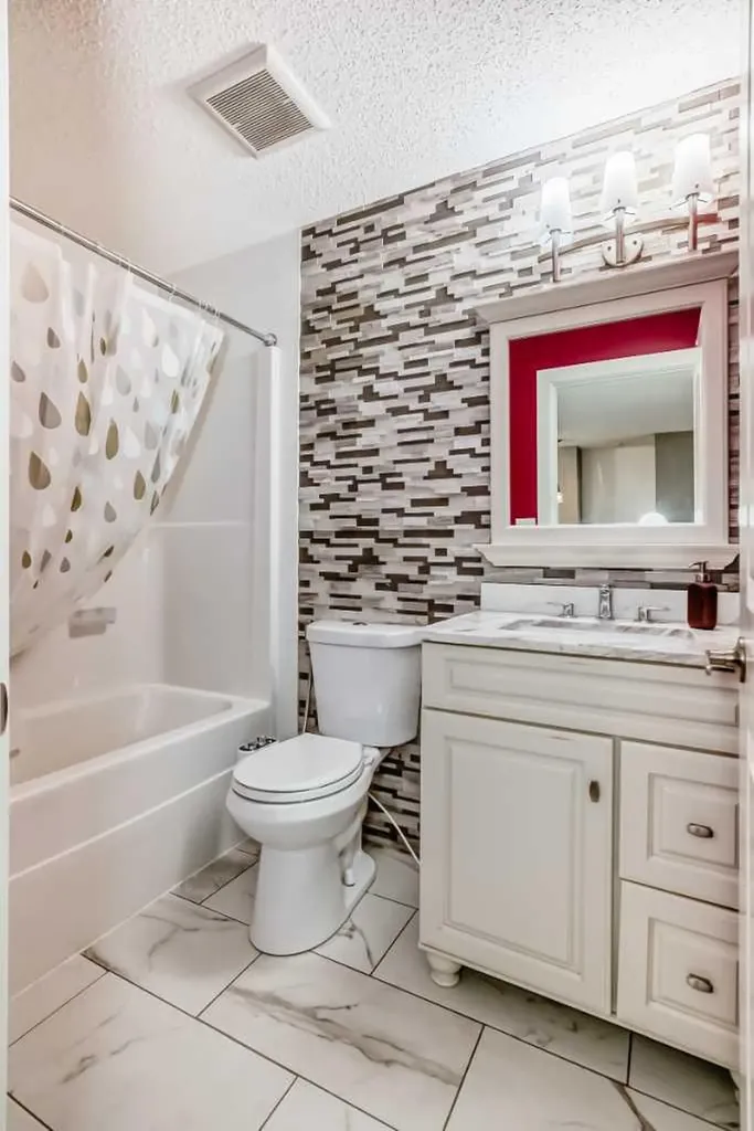 23 Millrise Drive SW Calgary AB T2Y 3V1