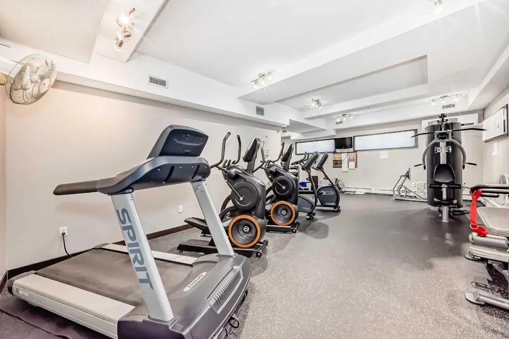 23 Millrise Drive SW Calgary AB T2Y 3V1