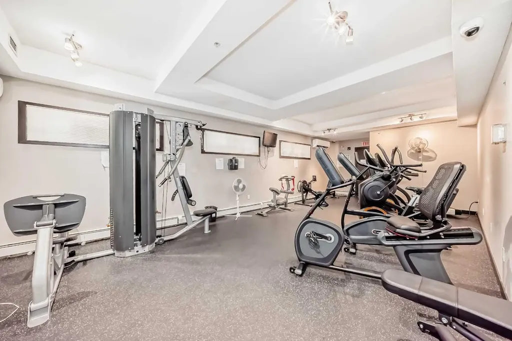 23 Millrise Drive SW Calgary AB T2Y 3V1