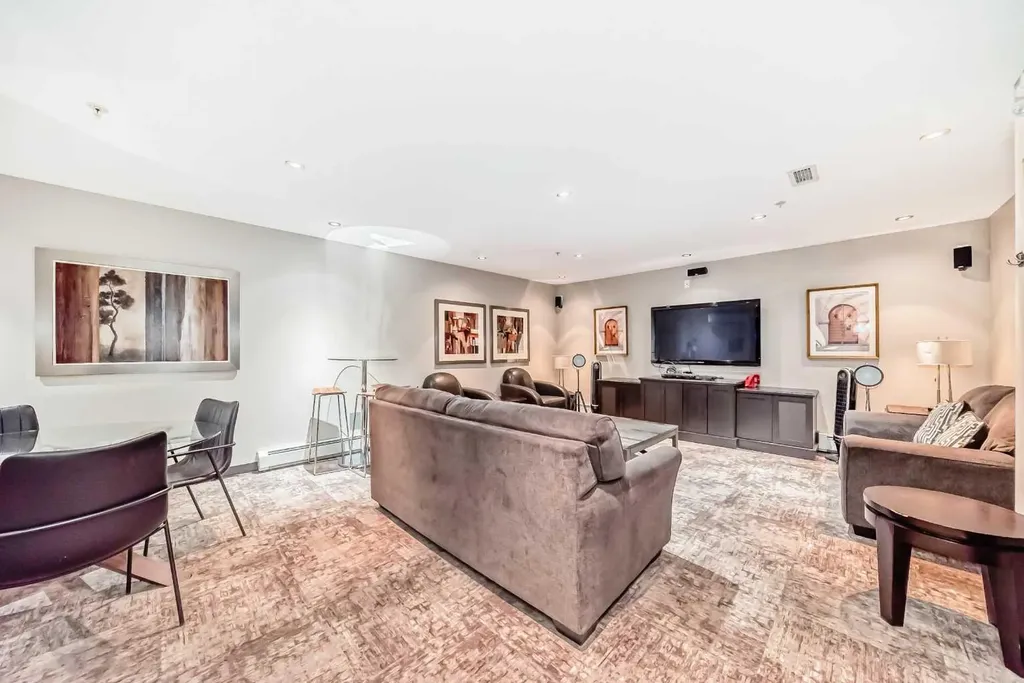 23 Millrise Drive SW Calgary AB T2Y 3V1
