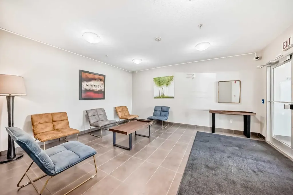 23 Millrise Drive SW Calgary AB T2Y 3V1