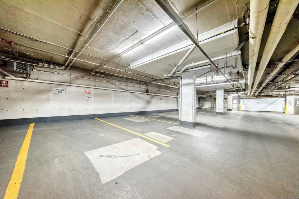 23 Millrise Drive SW Calgary AB T2Y 3V1