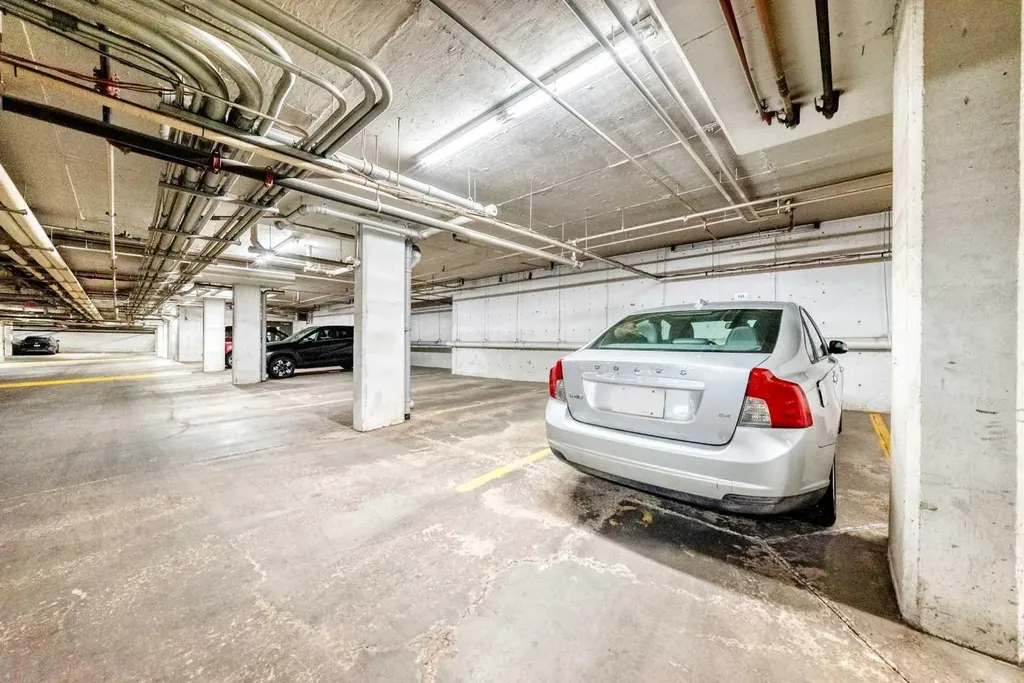 23 Millrise Drive SW Calgary AB T2Y 3V1