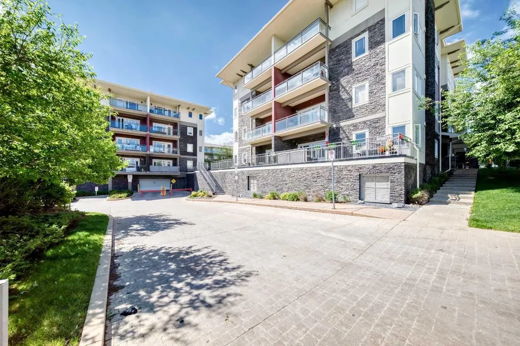 23 Millrise Drive SW Calgary AB T2Y 3V1