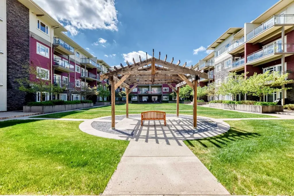 23 Millrise Drive SW Calgary AB T2Y 3V1