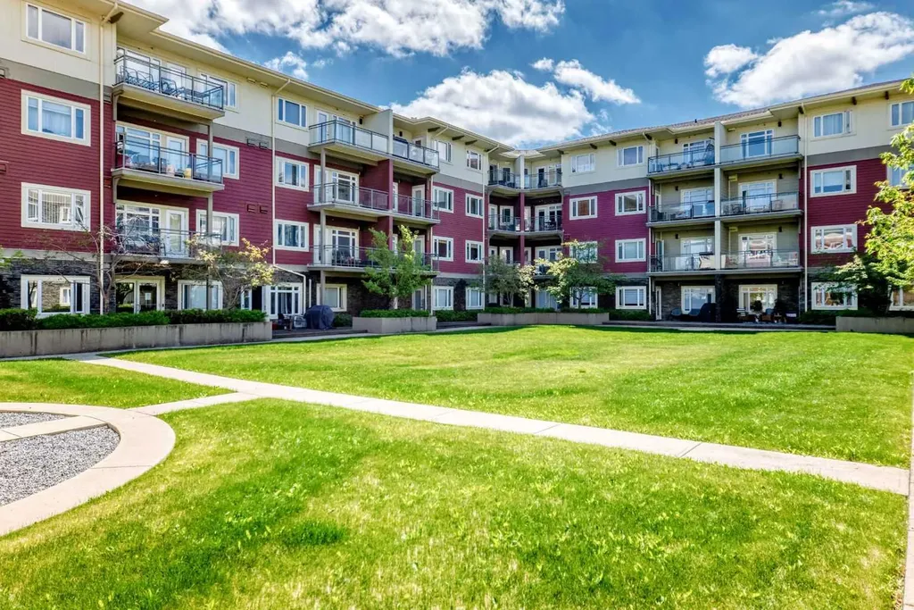 23 Millrise Drive SW Calgary AB T2Y 3V1
