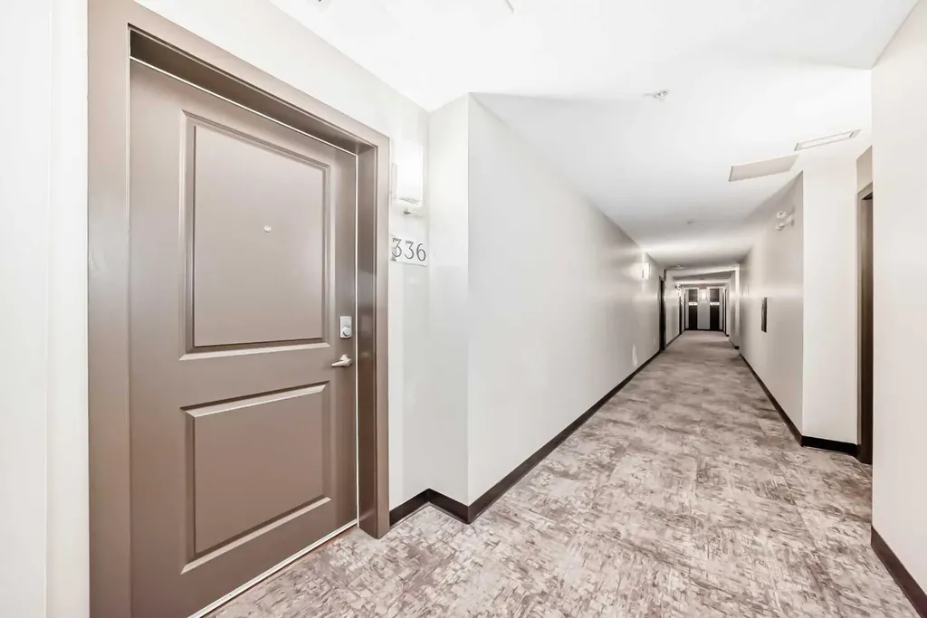 23 Millrise Drive SW Calgary AB T2Y 3V1