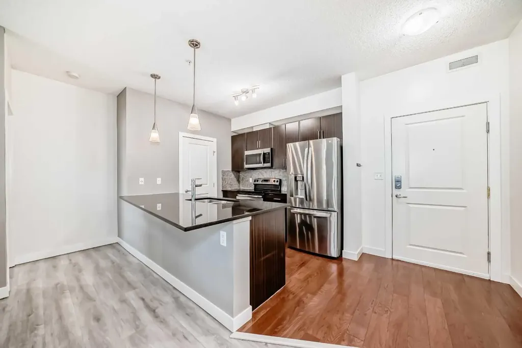 23 Millrise Drive SW Calgary AB T2Y 3V1