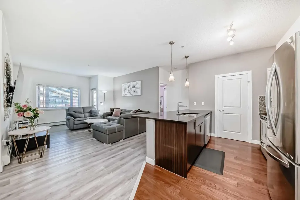 23 Millrise Drive SW Calgary AB T2Y 3V1