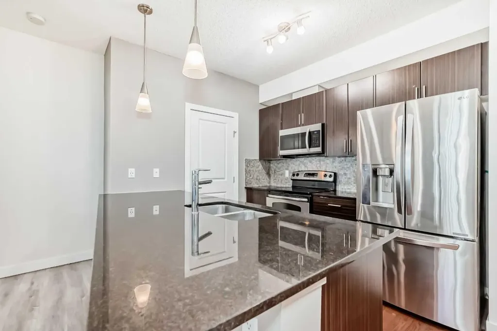 23 Millrise Drive SW Calgary AB T2Y 3V1