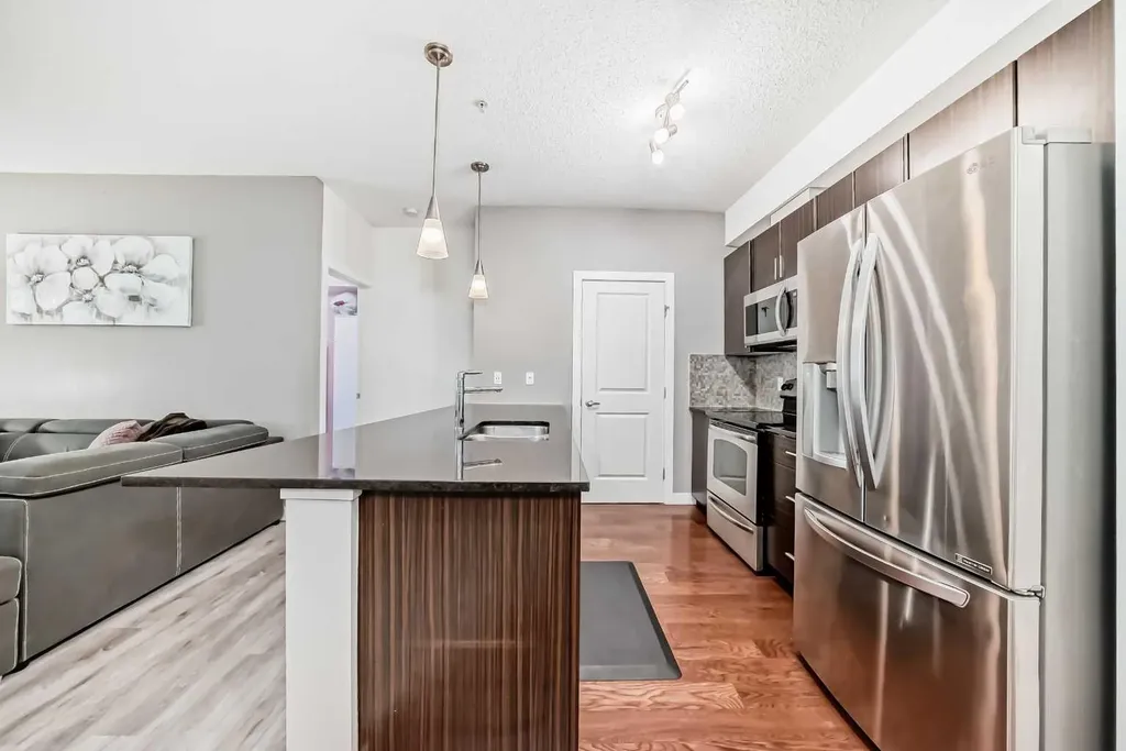 23 Millrise Drive SW Calgary AB T2Y 3V1