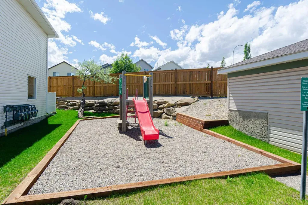 88 Country Hills Villas NW Calgary AB T3K 4S8