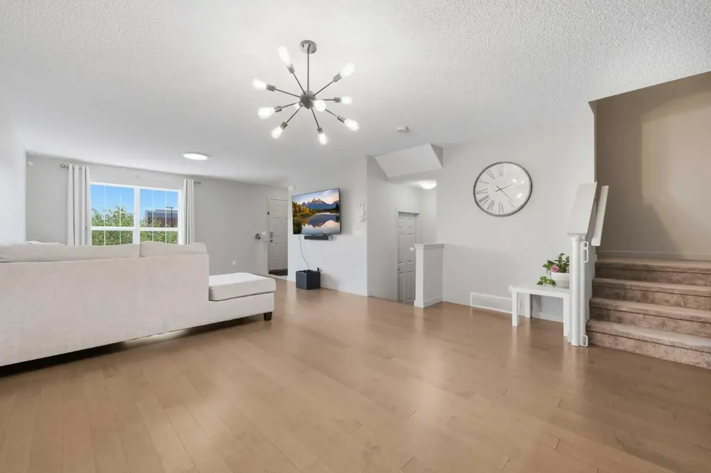 334 Legacy Village Way SE Calgary AB T2X 0Y9
