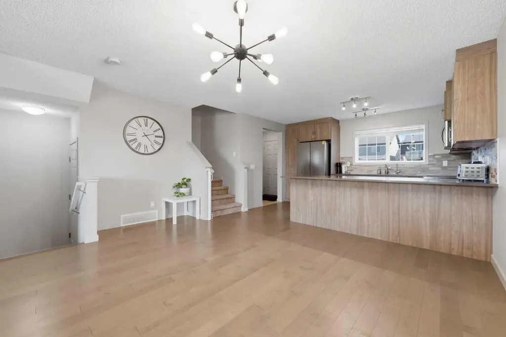 334 Legacy Village Way SE Calgary AB T2X 0Y9