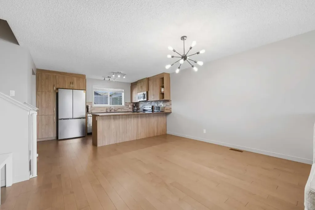 334 Legacy Village Way SE Calgary AB T2X 0Y9