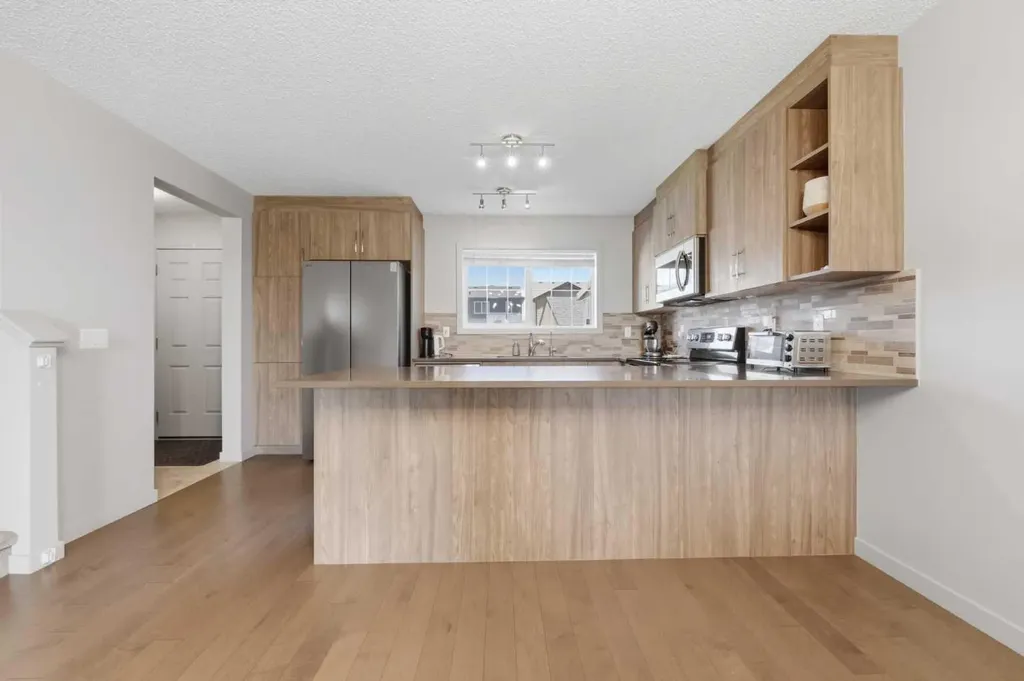 334 Legacy Village Way SE Calgary AB T2X 0Y9