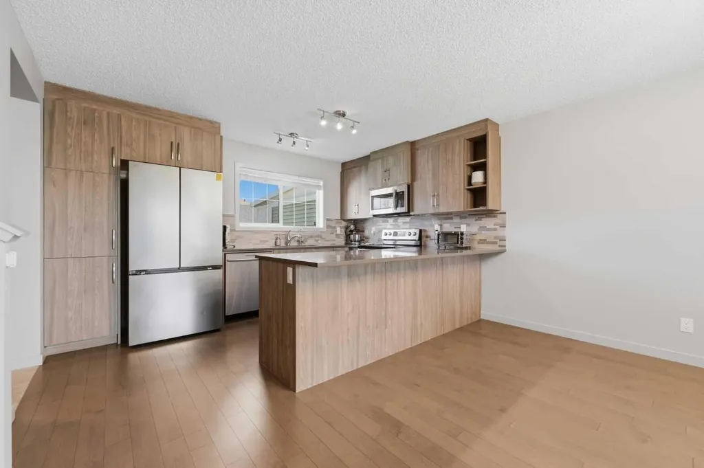 334 Legacy Village Way SE Calgary AB T2X 0Y9