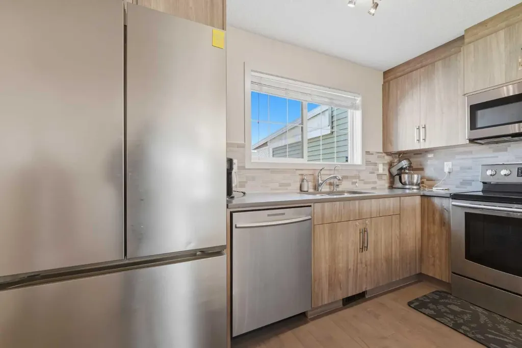 334 Legacy Village Way SE Calgary AB T2X 0Y9