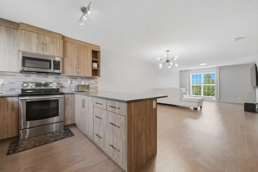 334 Legacy Village Way SE Calgary AB T2X 0Y9