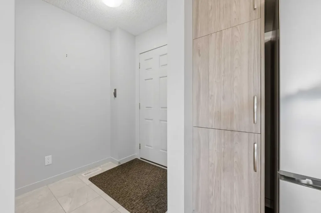 334 Legacy Village Way SE Calgary AB T2X 0Y9