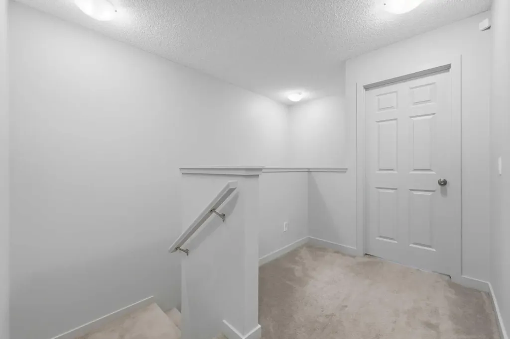 334 Legacy Village Way SE Calgary AB T2X 0Y9