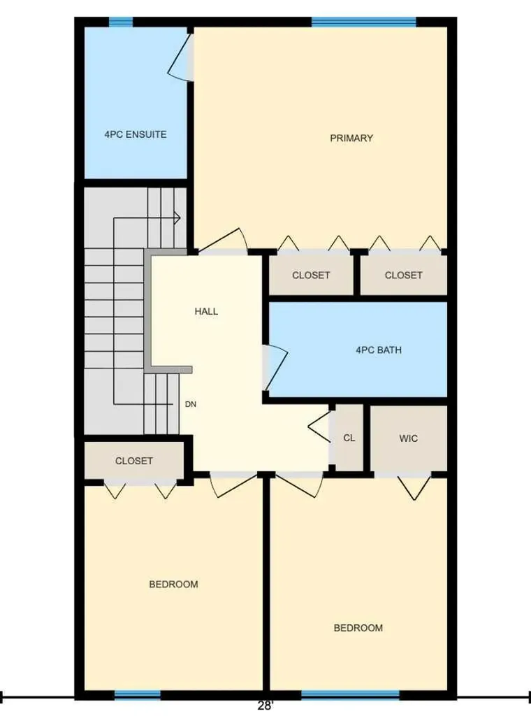 334 Legacy Village Way SE Calgary AB T2X 0Y9