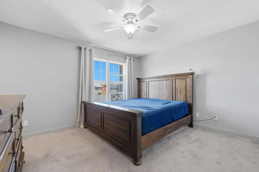 334 Legacy Village Way SE Calgary AB T2X 0Y9