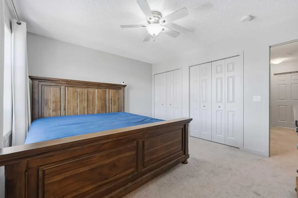 334 Legacy Village Way SE Calgary AB T2X 0Y9
