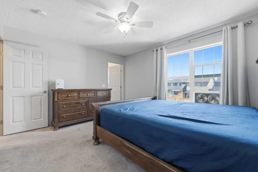 334 Legacy Village Way SE Calgary AB T2X 0Y9